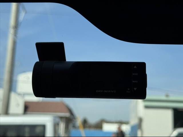 SUZUKI SOLIO 2017 Image 31