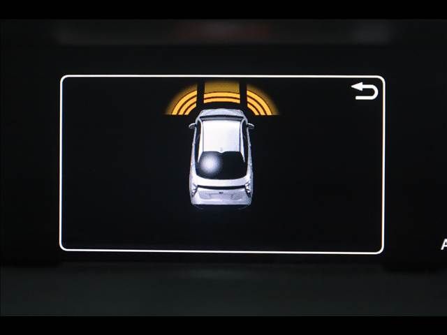 TOYOTA PRIUS 2016 Image 31