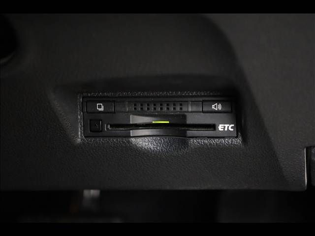 TOYOTA PRIUS 2016 Image 31