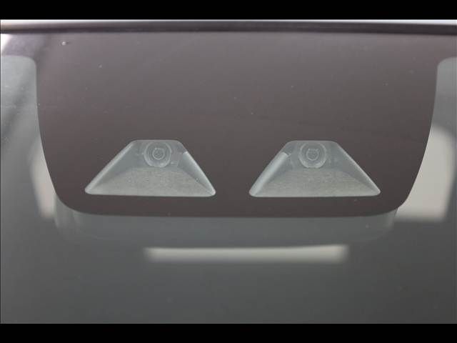 DAIHATSU MIRA E:S 2017 Image 31