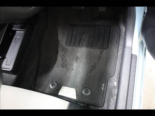 DAIHATSU MIRA E:S 2017 Image 31