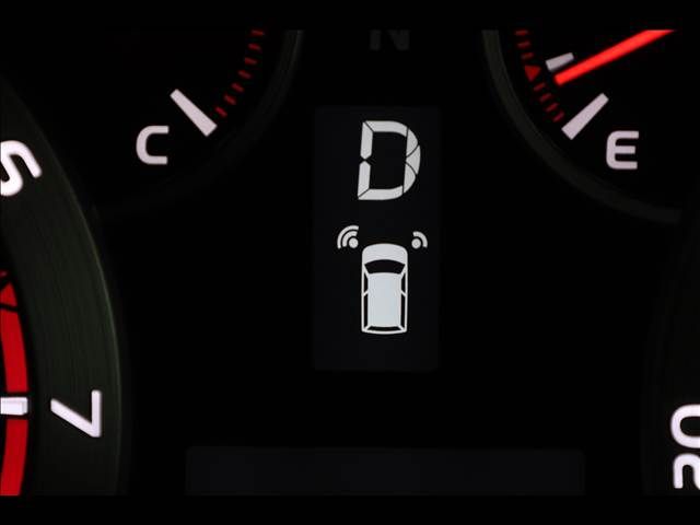 TOYOTA VELLFIRE 2011 Image 31