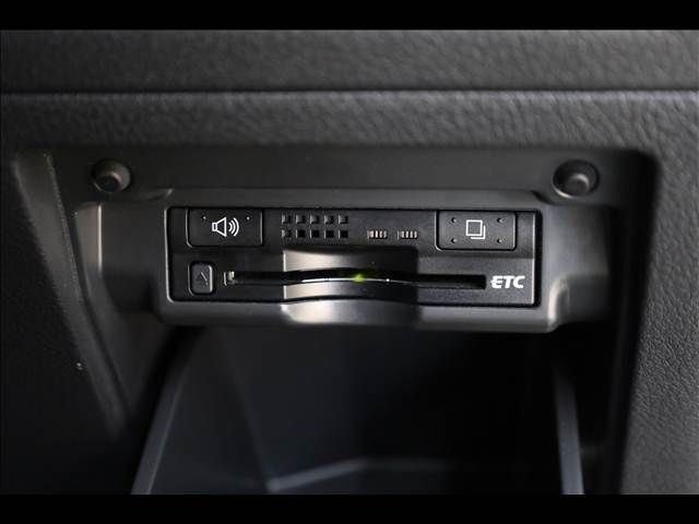 TOYOTA VELLFIRE 2011 Image 31