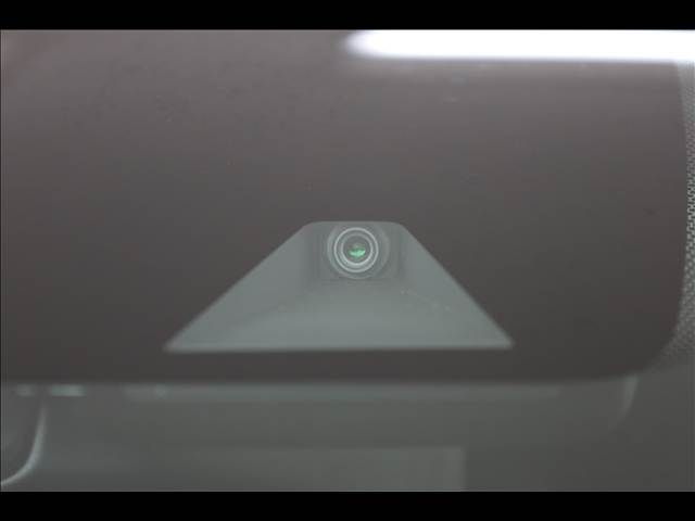 NISSAN NOTE 2019 Image 31