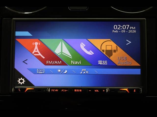 NISSAN NOTE 2019 Image 31