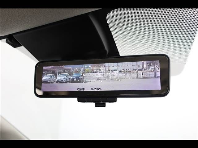 NISSAN NOTE 2019 Image 31