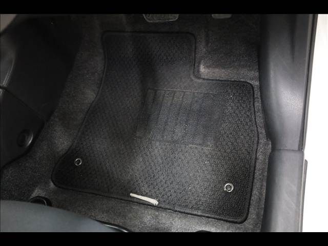 NISSAN NOTE 2019 Image 31