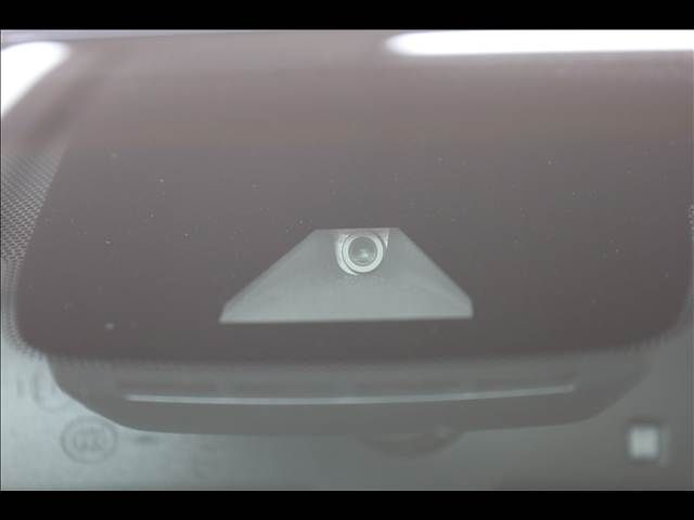 TOYOTA CAMRY HYBRID 2017 Image 31