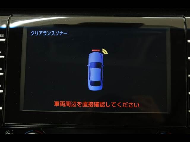 TOYOTA CAMRY HYBRID 2017 Image 31