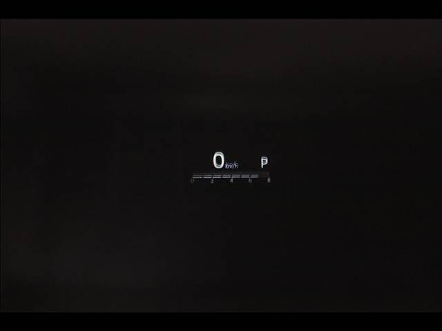 TOYOTA CAMRY HYBRID 2017 Image 31