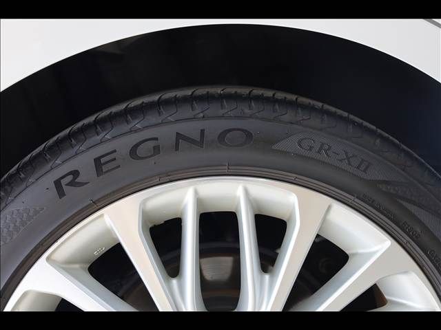 TOYOTA CAMRY HYBRID 2017 Image 31