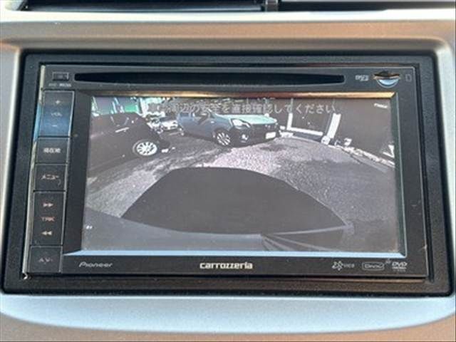 HONDA FIT 2011 Image 31