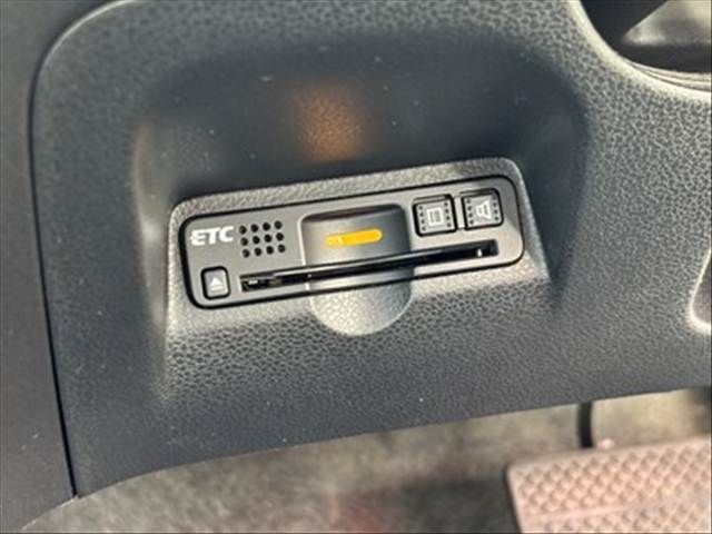 HONDA FIT 2011 Image 31