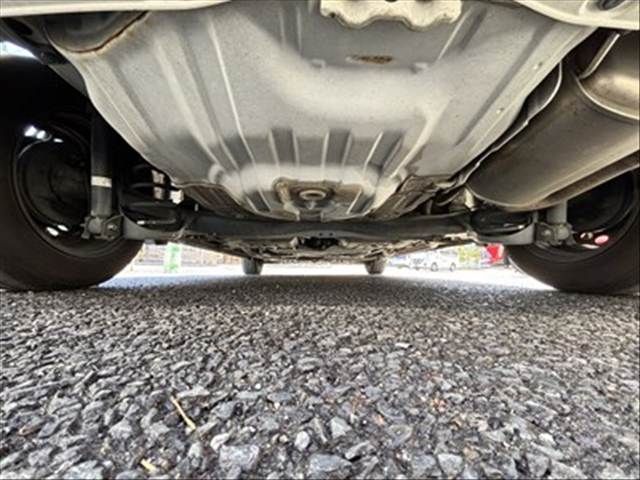 HONDA FIT 2011 Image 31