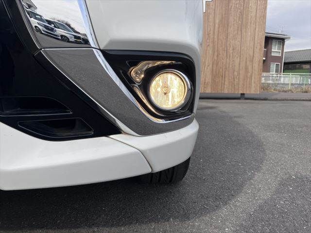 MITSUBISHI OUTLANDER PHEV 2015 Image 31