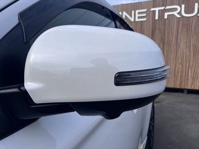 MITSUBISHI OUTLANDER PHEV 2015 Image 31