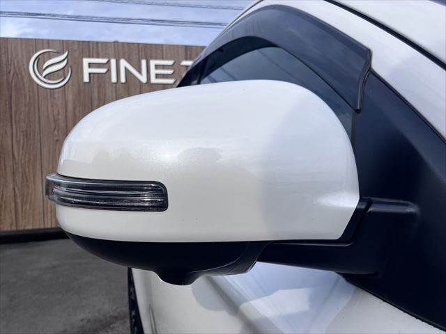 MITSUBISHI OUTLANDER PHEV 2015 Image 31