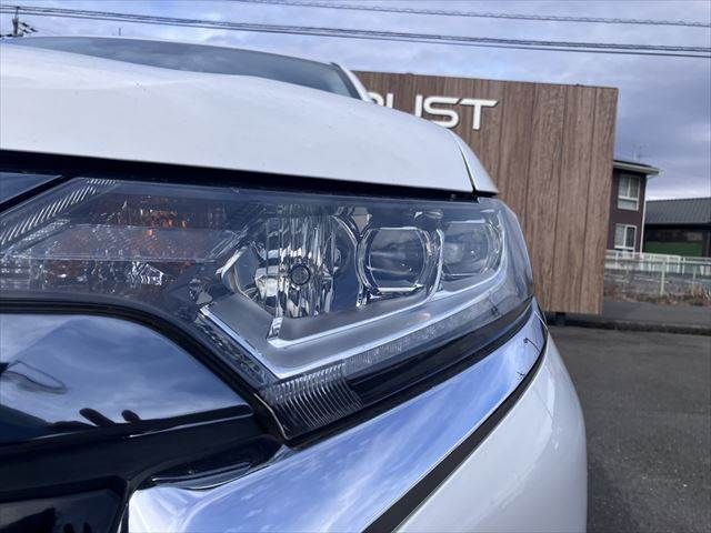 MITSUBISHI OUTLANDER PHEV 2015 Image 31