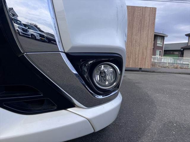 MITSUBISHI OUTLANDER PHEV 2015 Image 31