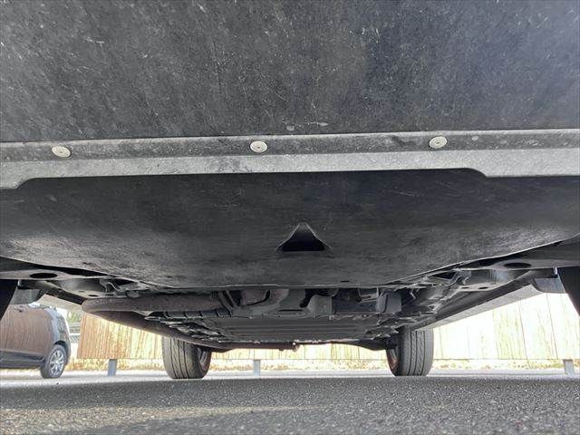 MITSUBISHI OUTLANDER PHEV 2015 Image 31