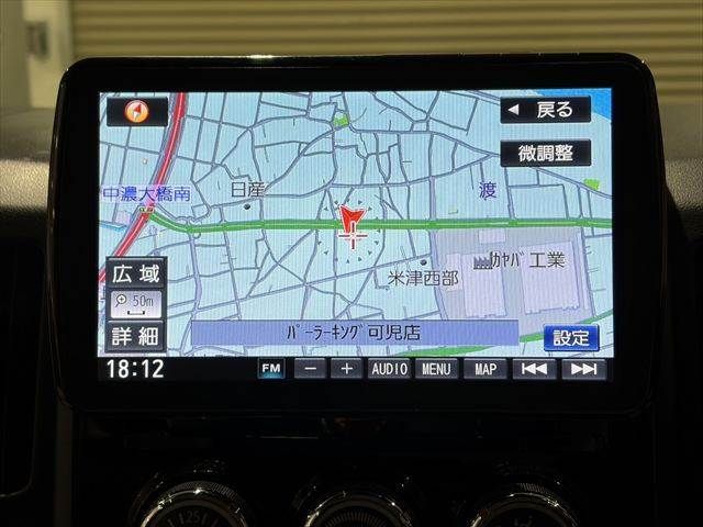 MITSUBISHI DELICA D:5 4WD 2019 Image 31