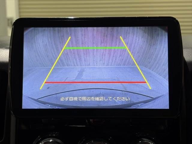 MITSUBISHI DELICA D:5 4WD 2019 Image 31