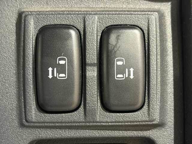 MITSUBISHI DELICA D:5 4WD 2019 Image 31