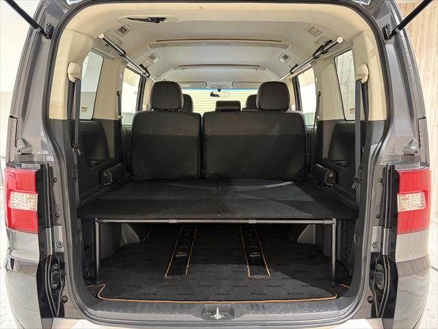 MITSUBISHI DELICA D:5 4WD 2019 Image 31