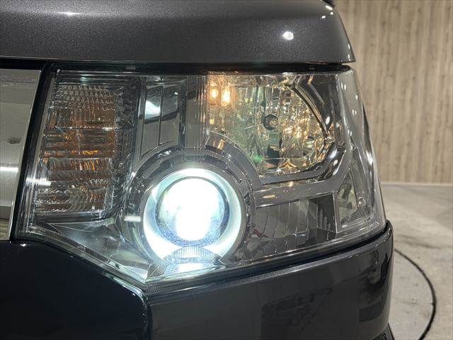 MITSUBISHI DELICA D:5 4WD 2019 Image 31