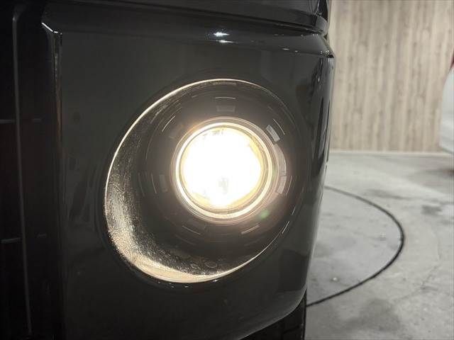 MITSUBISHI DELICA D:5 4WD 2019 Image 31