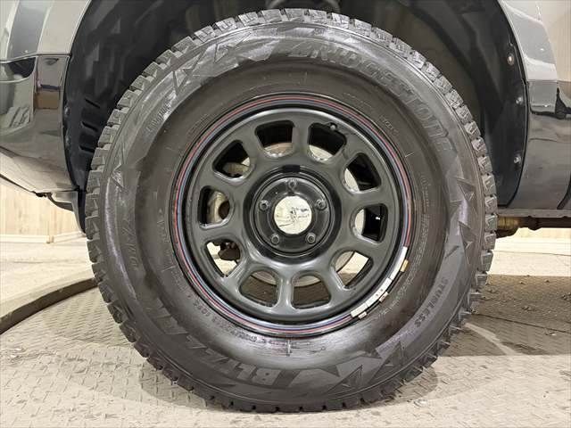 MITSUBISHI DELICA D:5 4WD 2019 Image 31