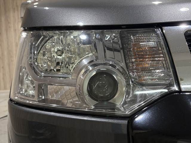 MITSUBISHI DELICA D:5 4WD 2019 Image 31