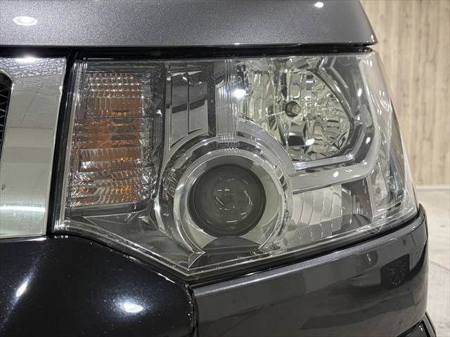 MITSUBISHI DELICA D:5 4WD 2019 Image 31