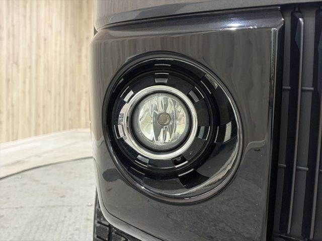 MITSUBISHI DELICA D:5 4WD 2019 Image 31