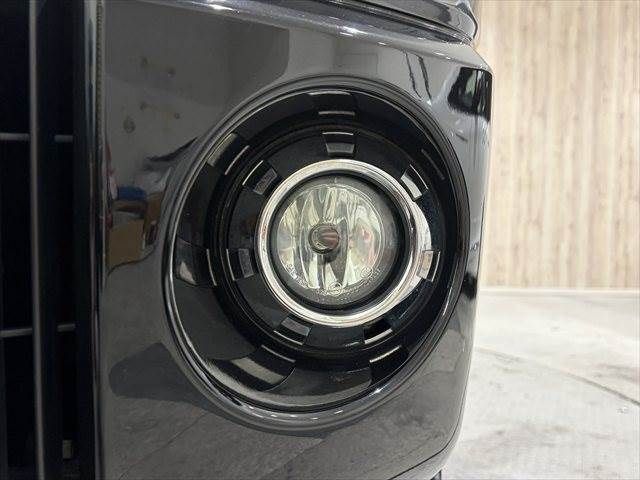 MITSUBISHI DELICA D:5 4WD 2019 Image 31