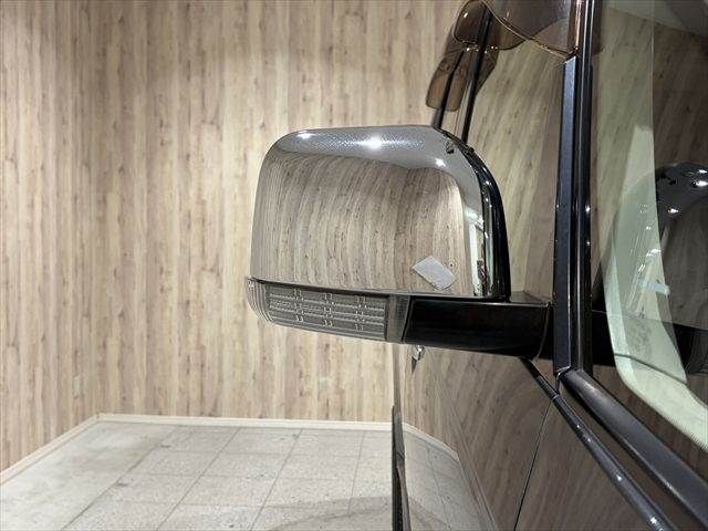 MITSUBISHI DELICA D:5 4WD 2019 Image 31