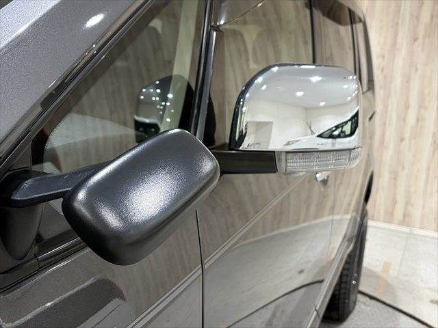 MITSUBISHI DELICA D:5 4WD 2019 Image 31