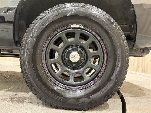 MITSUBISHI DELICA D:5 4WD 2019 Image 31