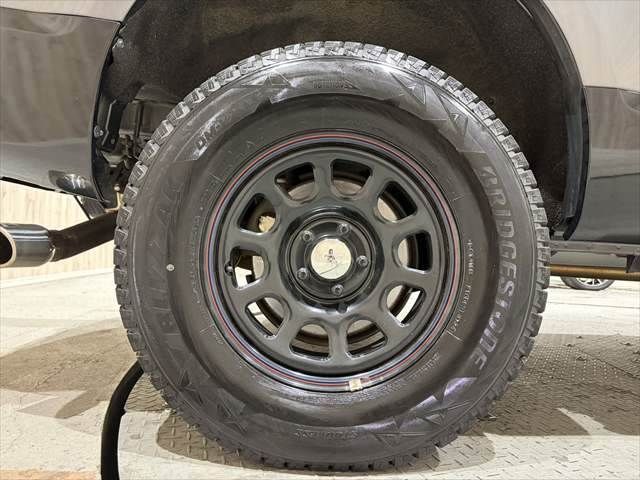 MITSUBISHI DELICA D:5 4WD 2019 Image 31