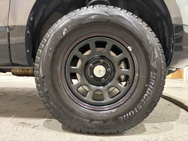 MITSUBISHI DELICA D:5 4WD 2019 Image 31