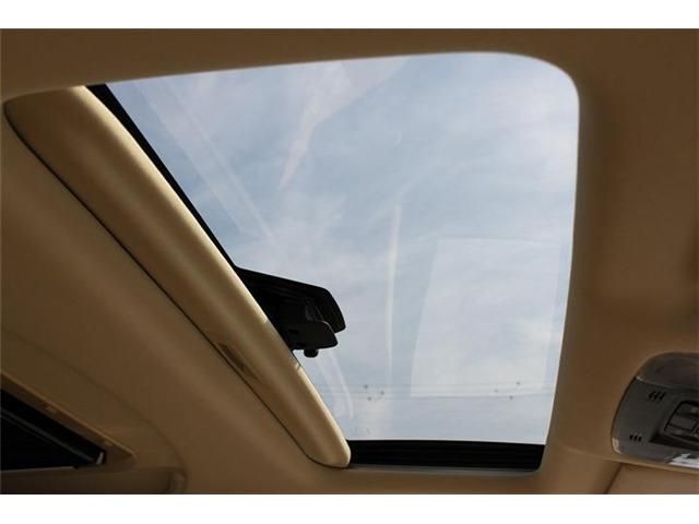 TOYOTA VELLFIRE 2016 Image 31