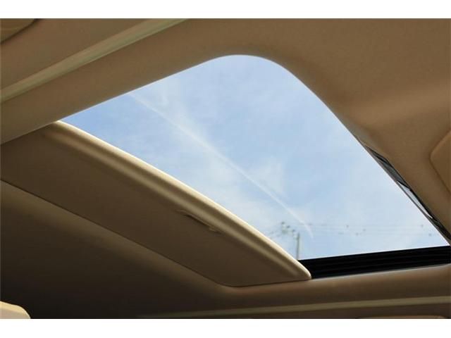 TOYOTA VELLFIRE 2016 Image 31