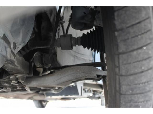 TOYOTA VELLFIRE 2016 Image 31