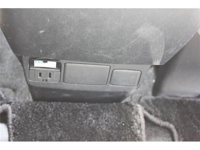 TOYOTA VELLFIRE 2016 Image 31