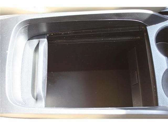 TOYOTA VELLFIRE 2016 Image 31