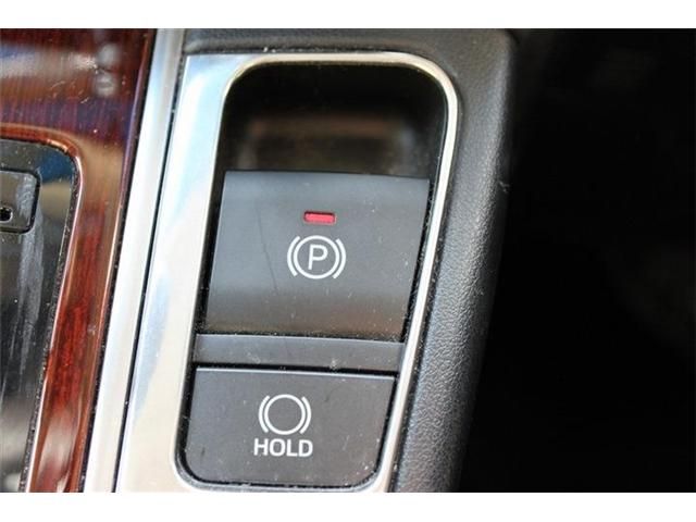 TOYOTA VELLFIRE 2016 Image 31