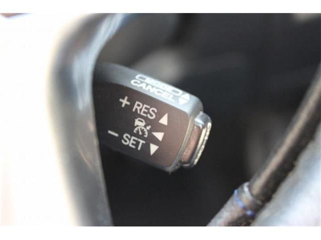 TOYOTA VELLFIRE 2016 Image 31