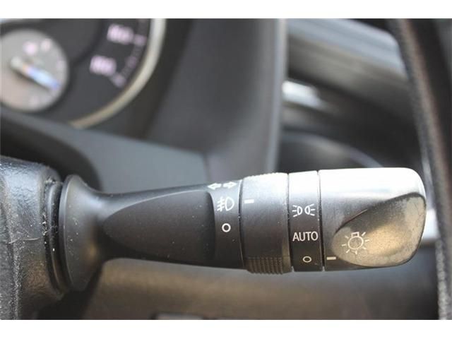 TOYOTA VELLFIRE 2016 Image 31