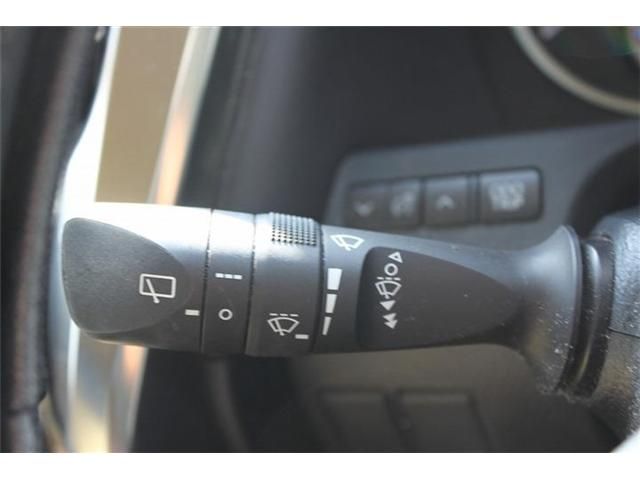 TOYOTA VELLFIRE 2016 Image 31