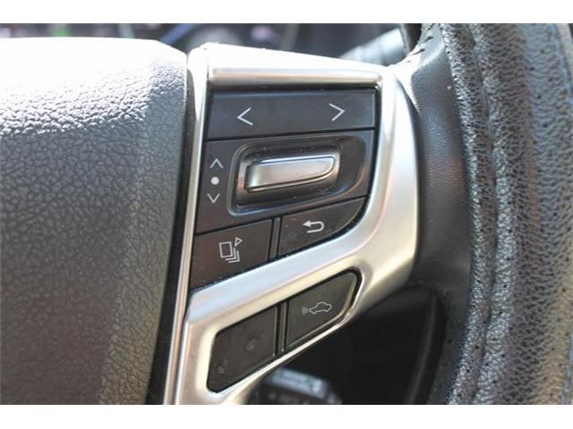 TOYOTA VELLFIRE 2016 Image 31